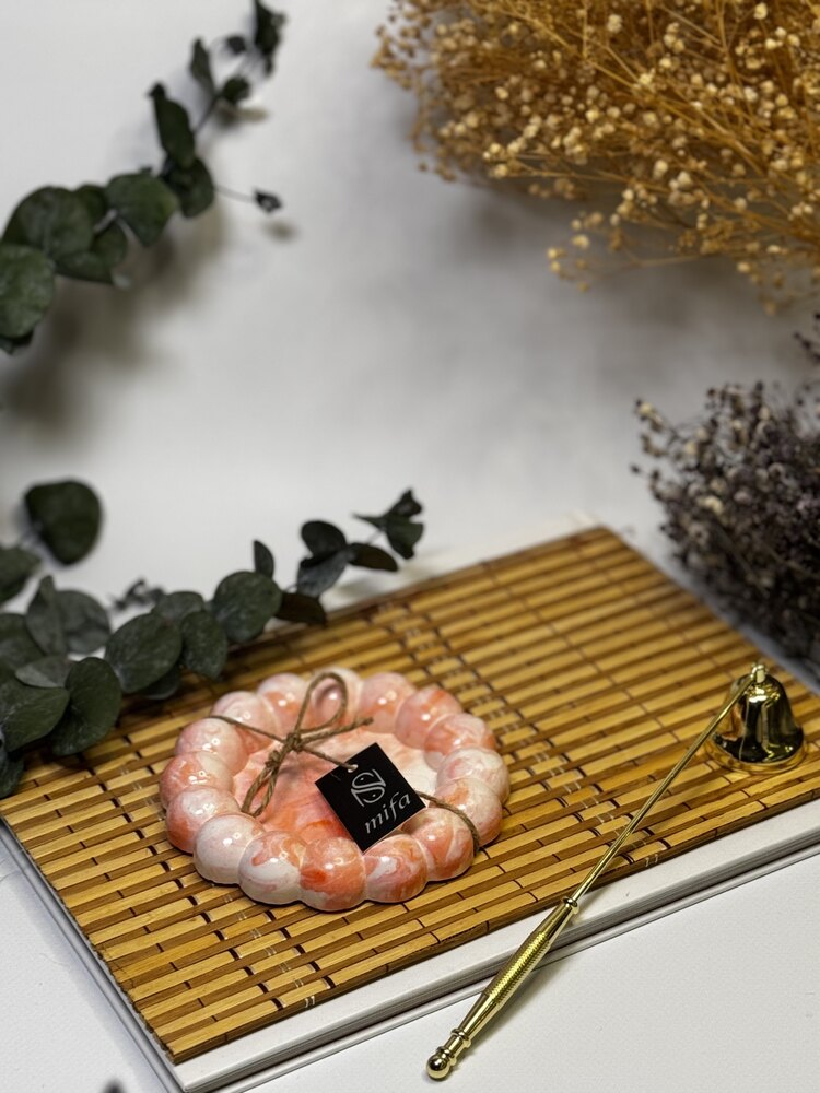 Mini Flower Tray’s 