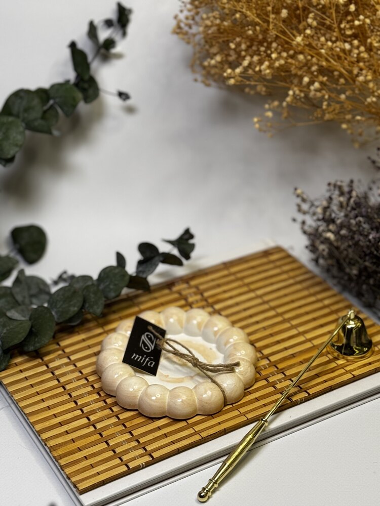 Mini Flower Tray’s 