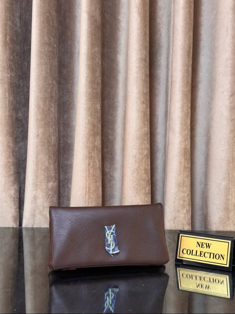 YSL