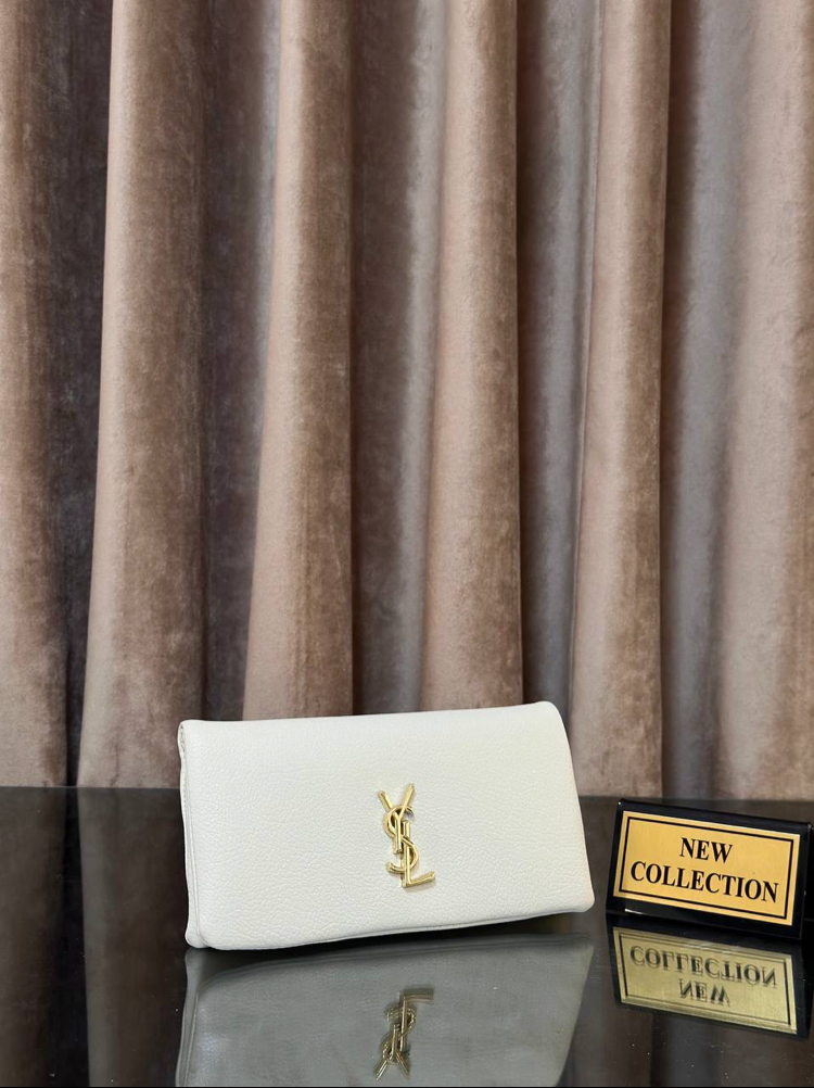 YSL