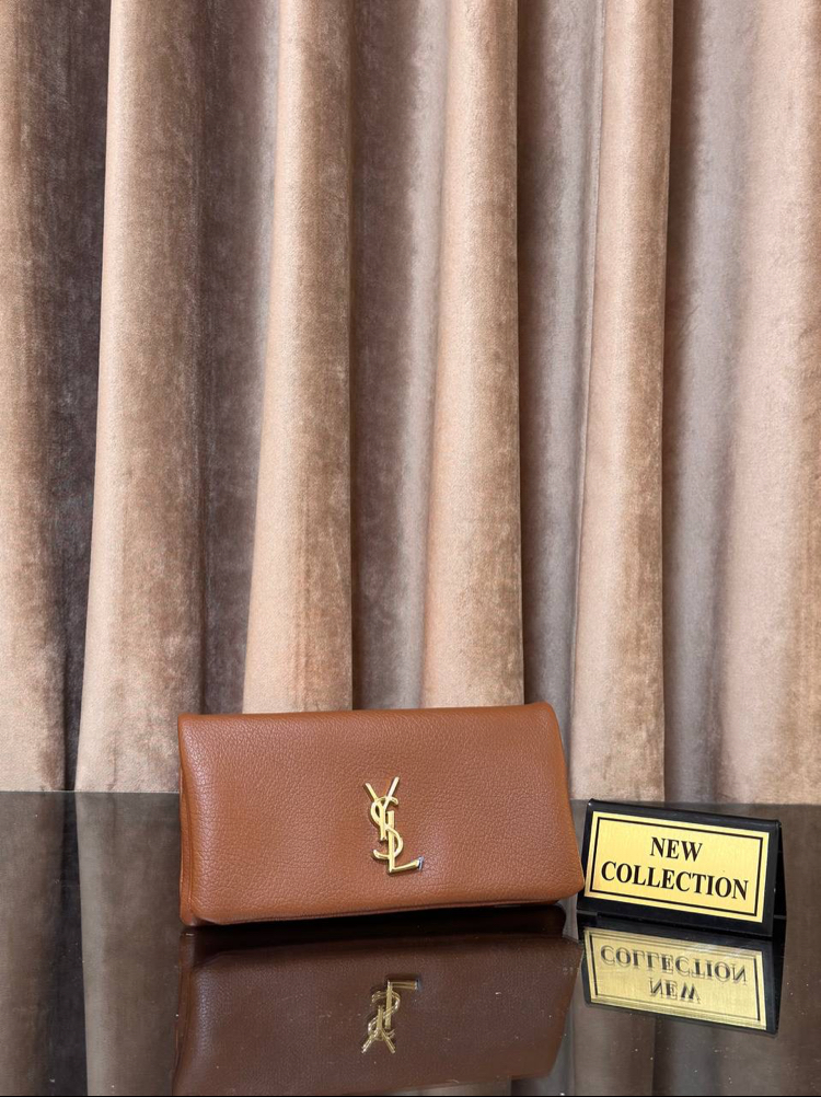 YSL