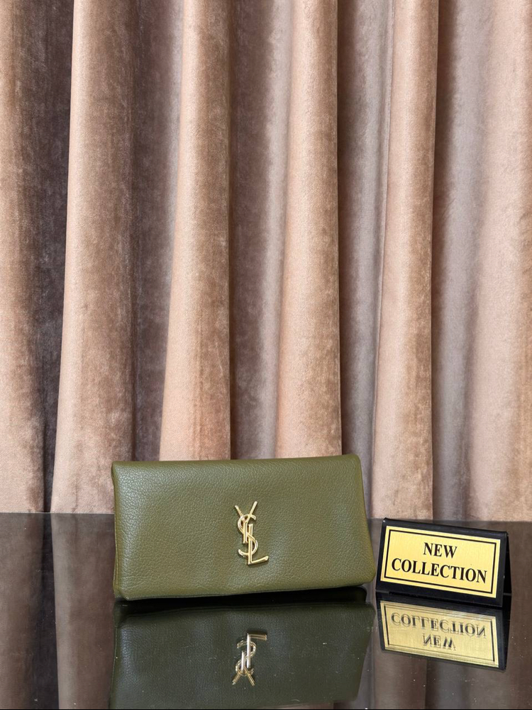 YSL
