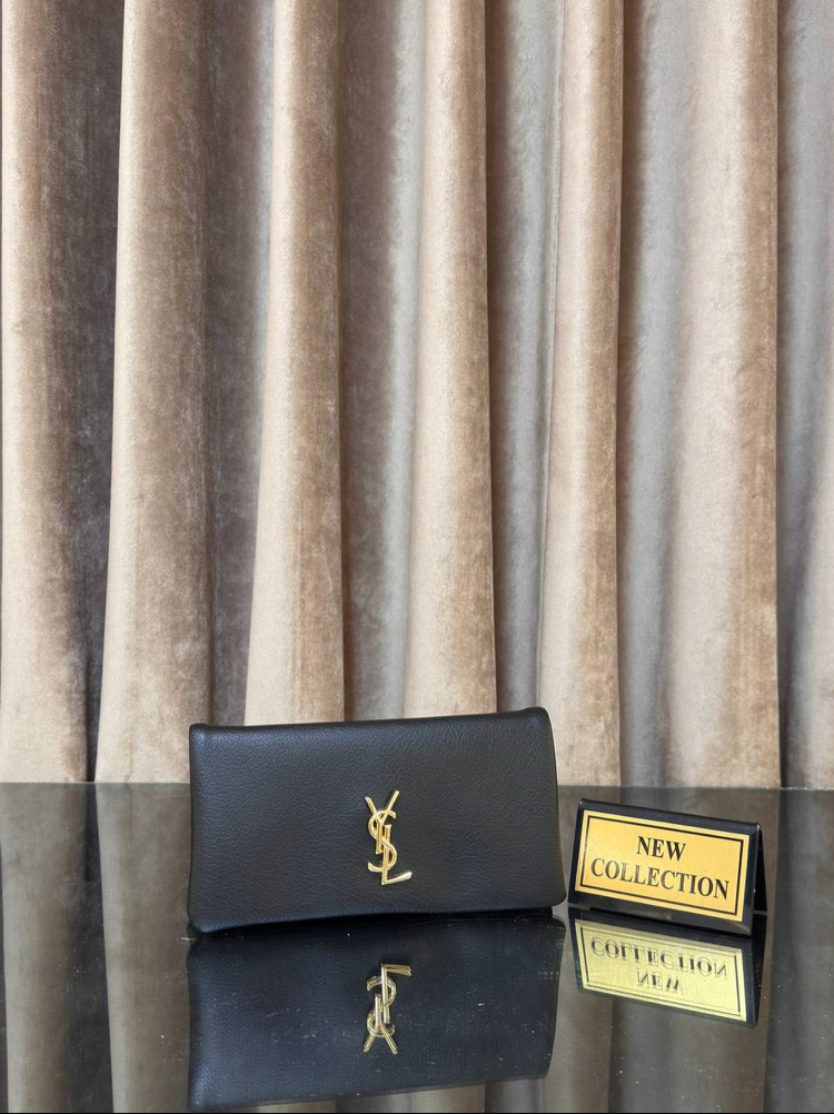 YSL