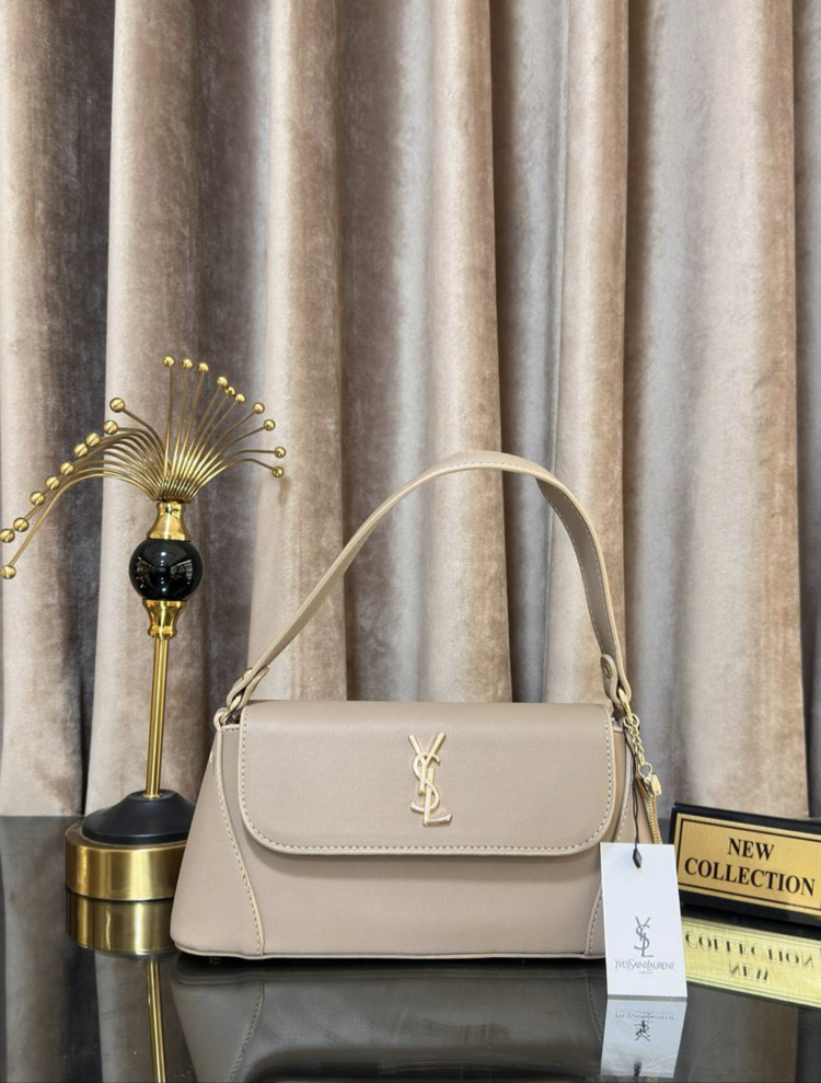 YSL BEJ