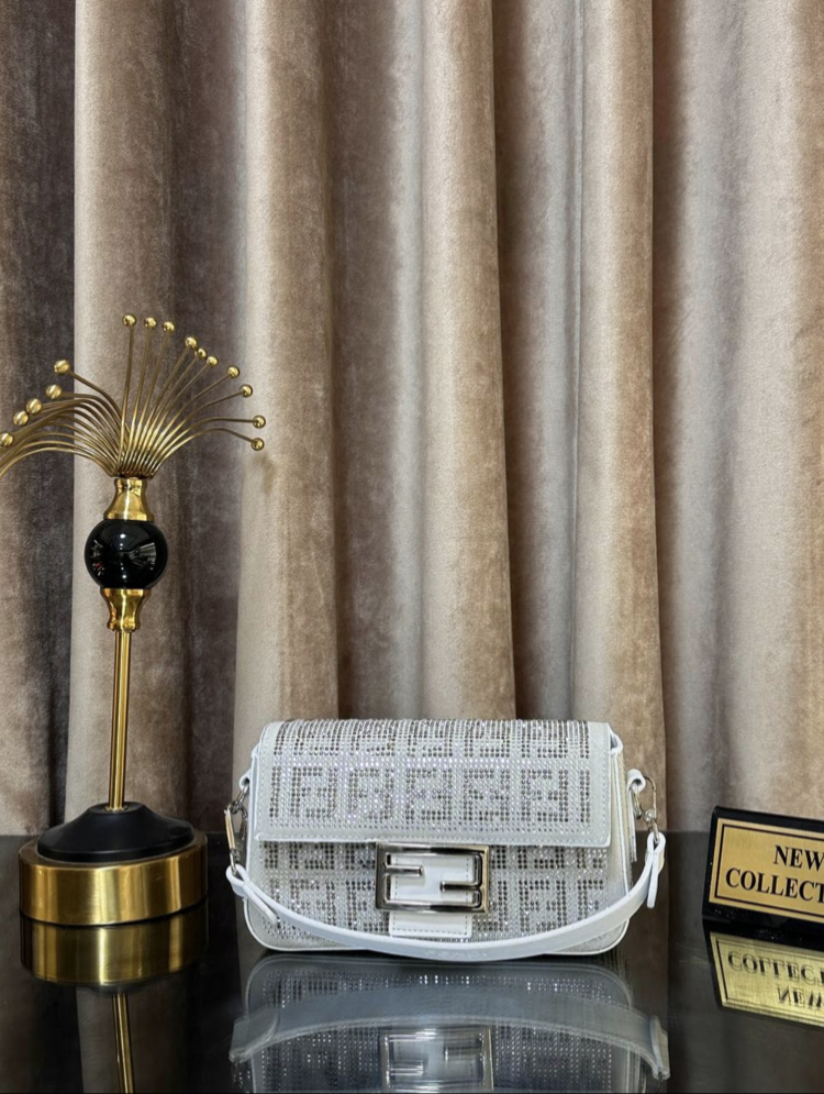 FENDİ TAŞLI