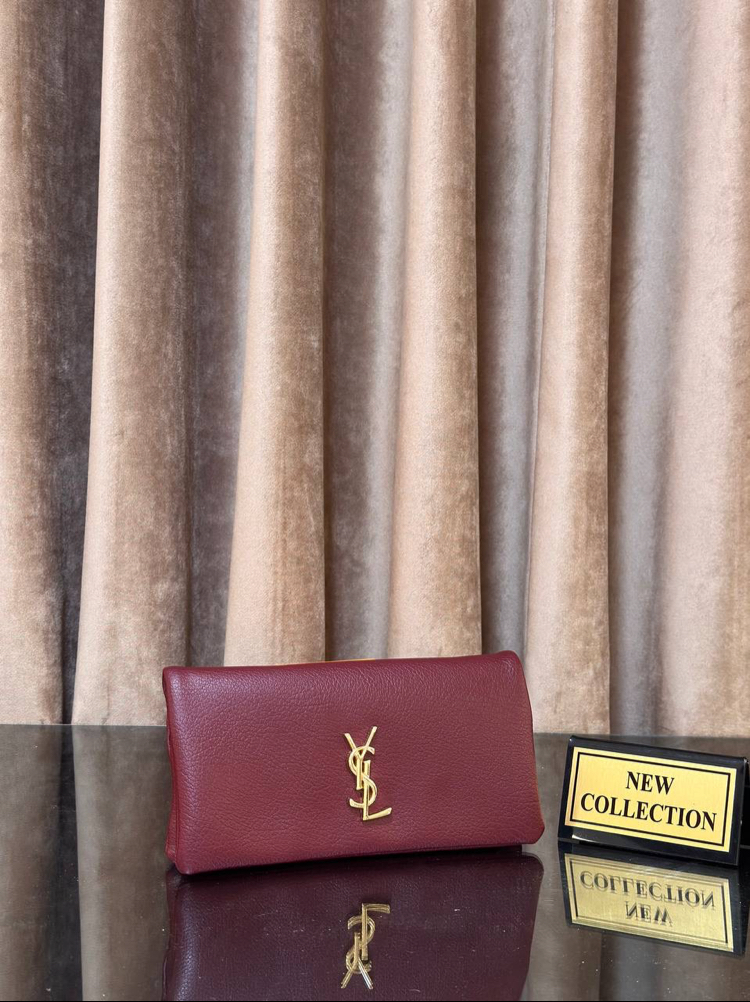 YSL