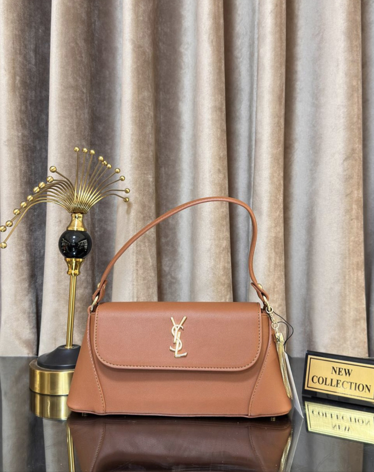 YSL TABA