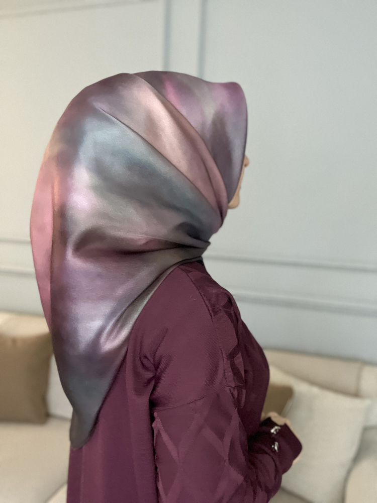 Armine muadili 