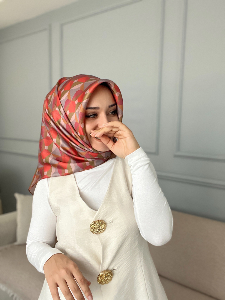 Armine muadili