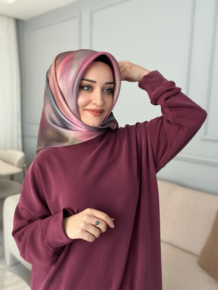 Armine muadili 