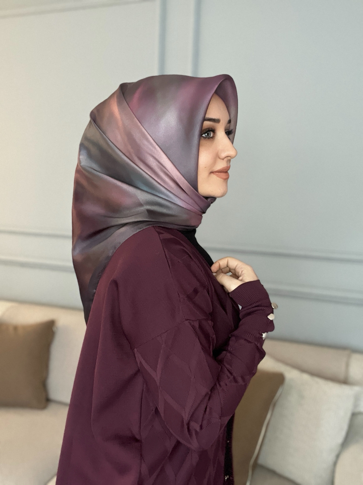 Armine muadili 