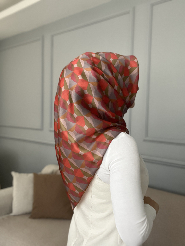 Armine muadili