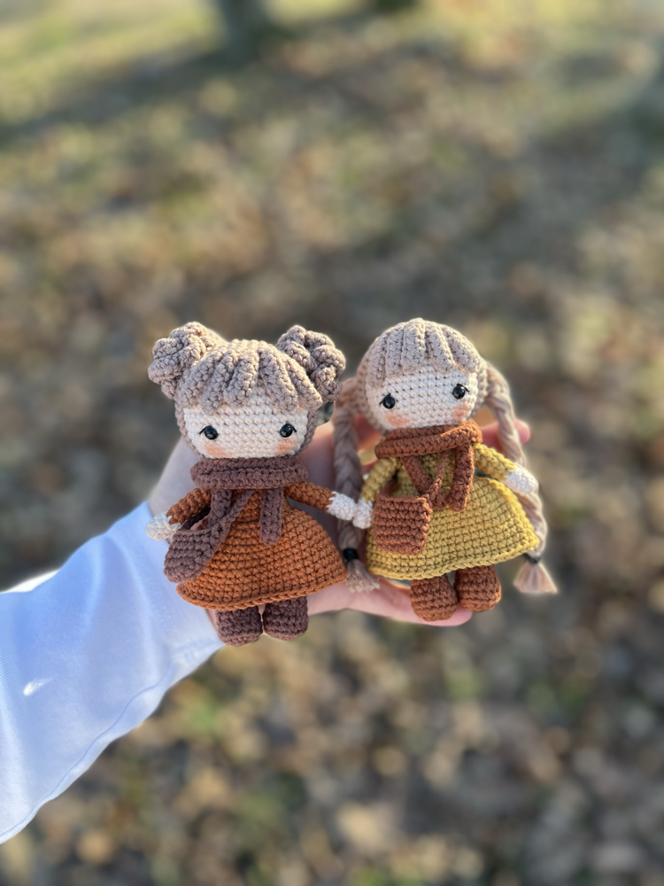 Ela & Lale