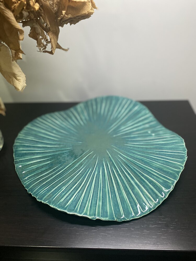 Wave No2