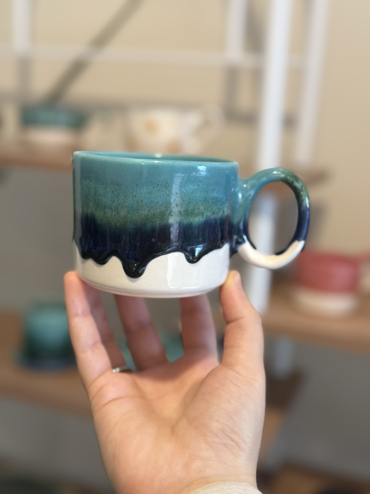 Ocean No3