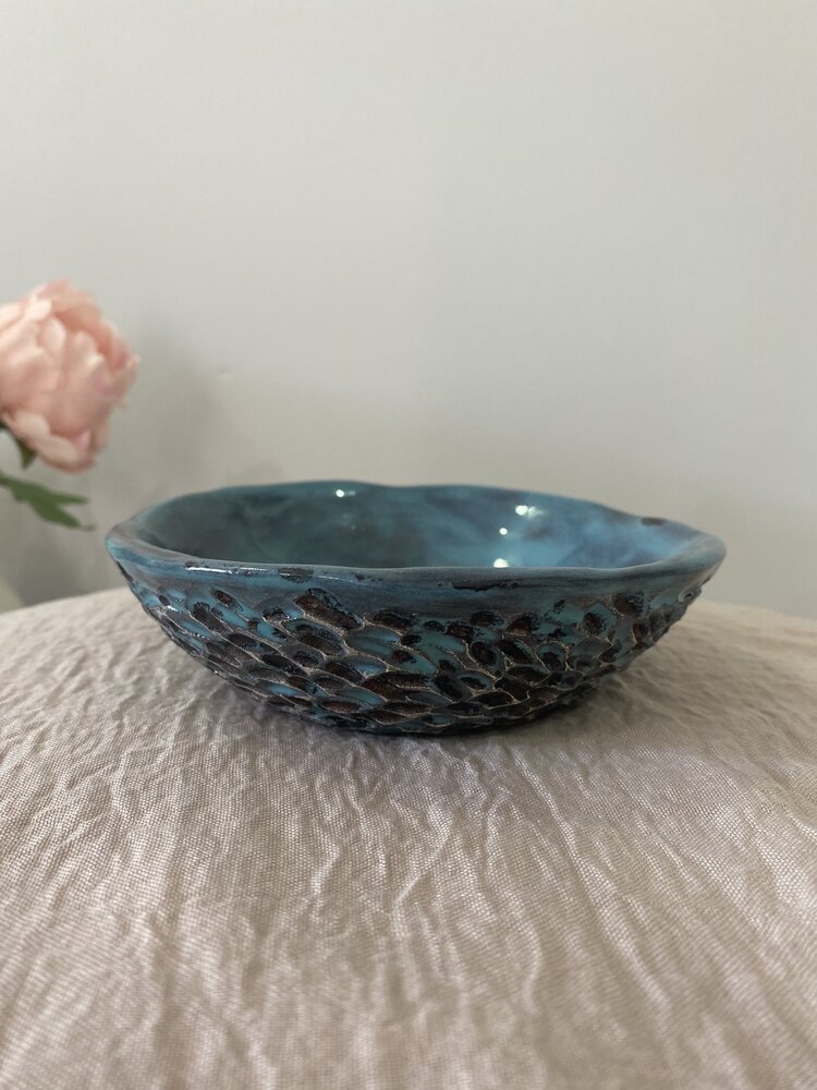 Antique No2