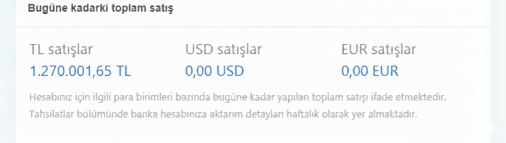 Ajans Kurma Kiti