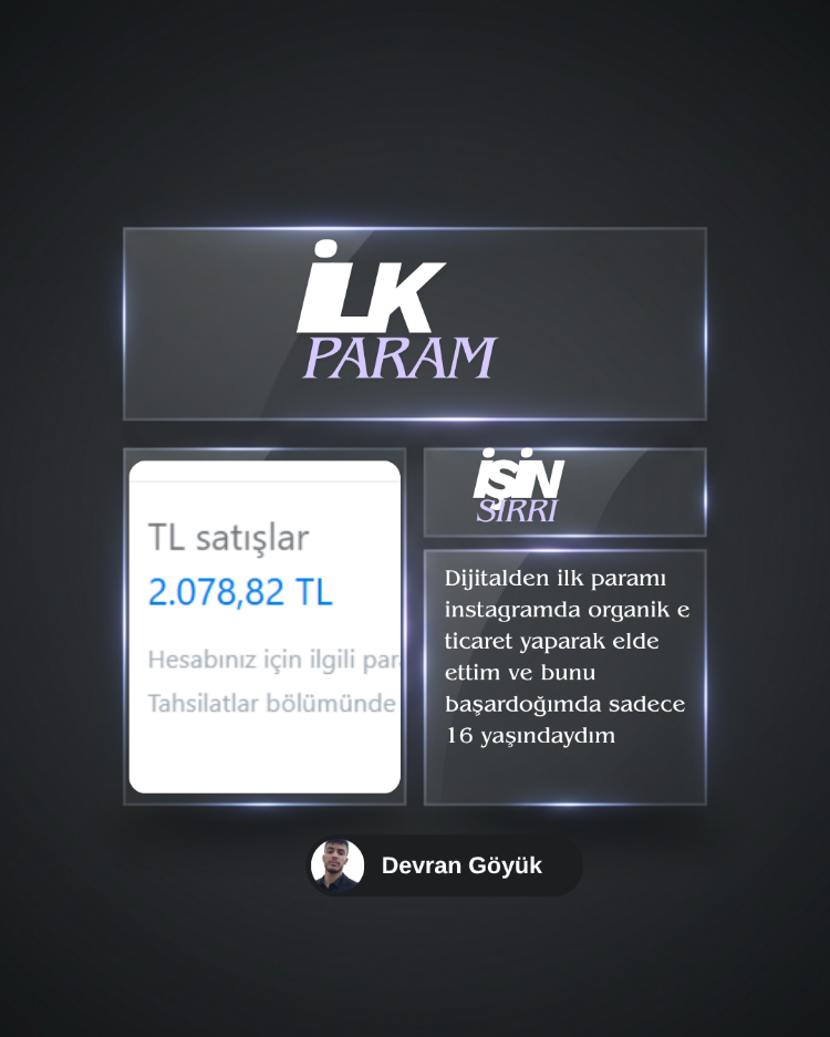 Sermayesiz Ajans Kurma Danışmanlığı