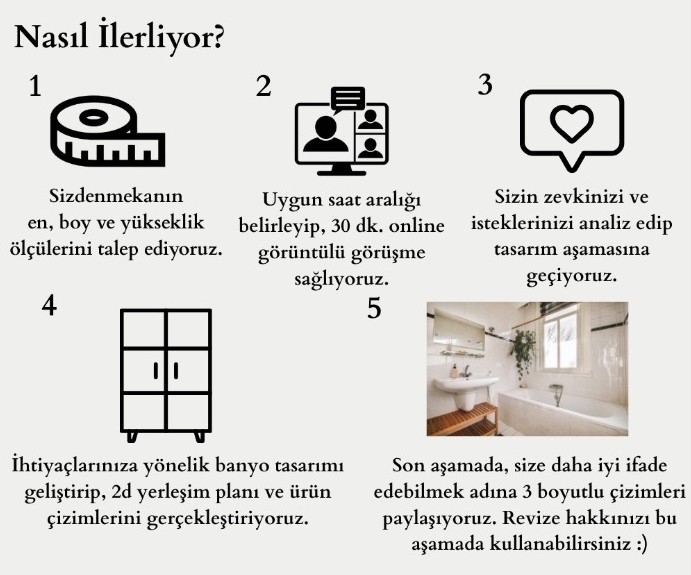 ÇAMAŞIR ODASI
