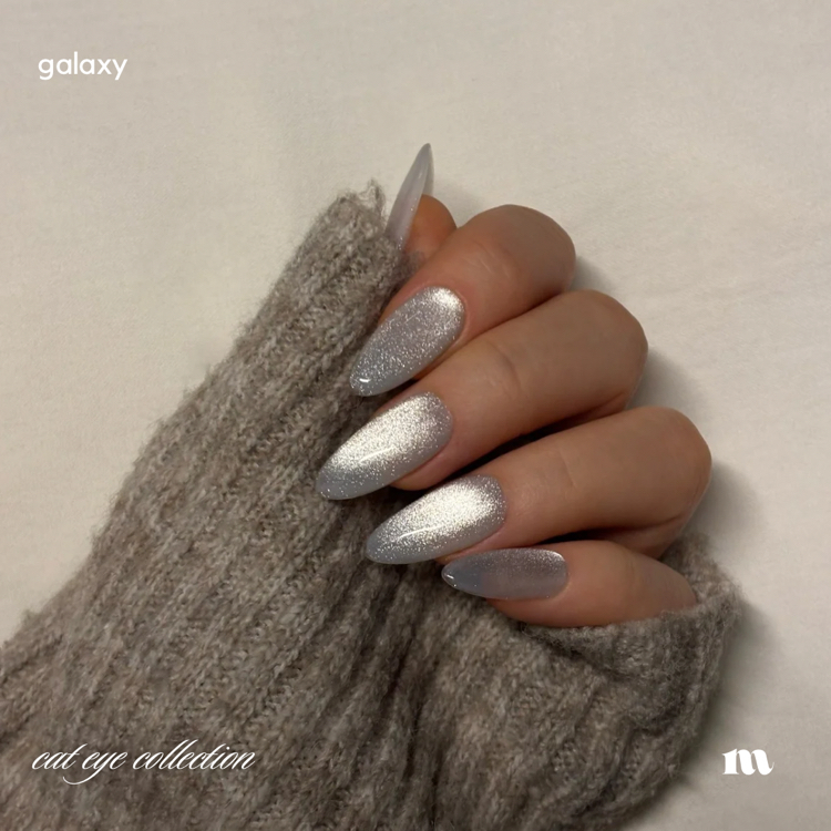 Galaxy