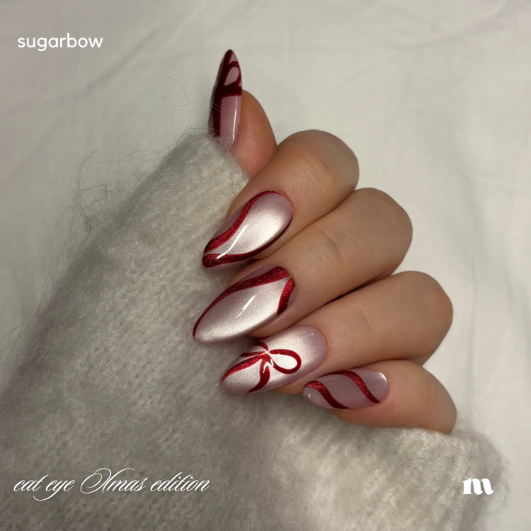 Sugarbow