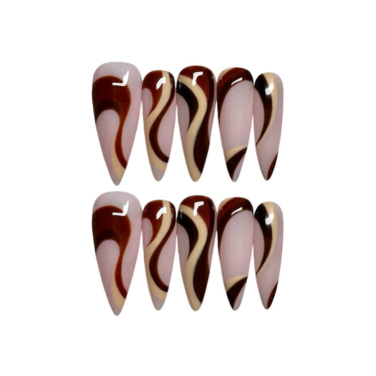 Caramel