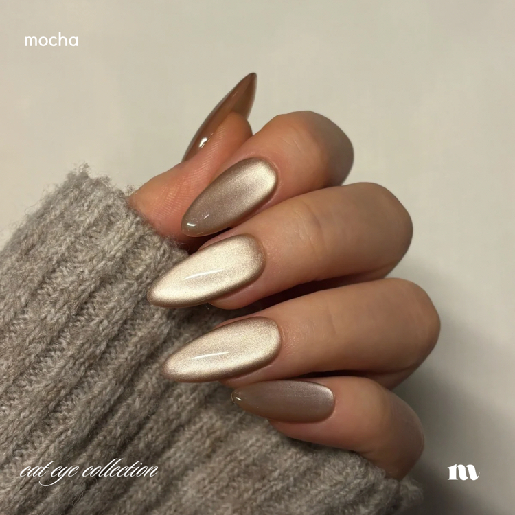 Mocha