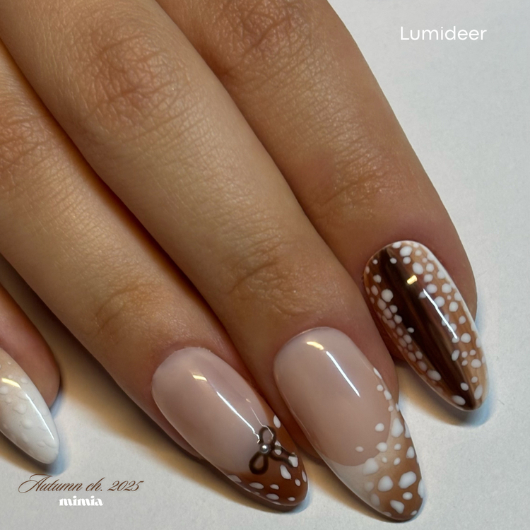 Lumideer