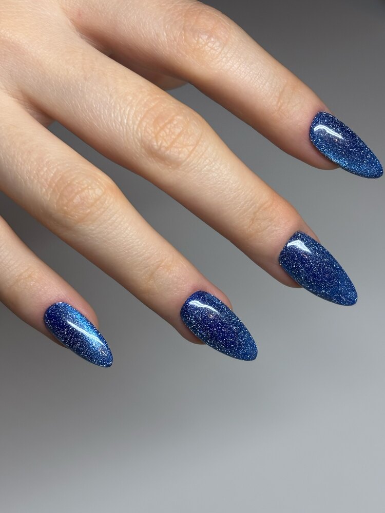 Icy