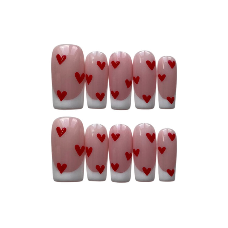 Valentine
