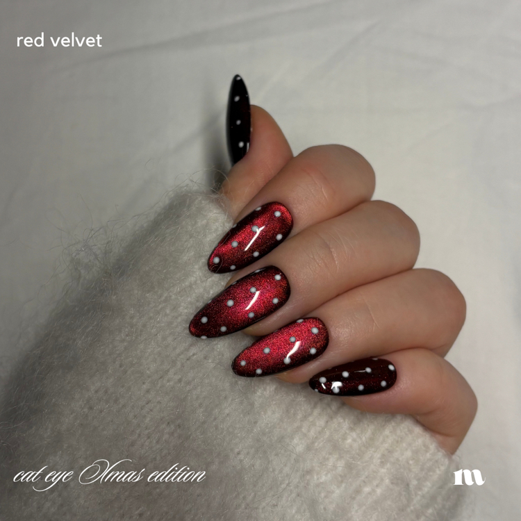 Red Velvet