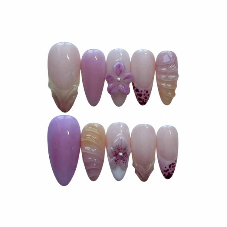 Lilac