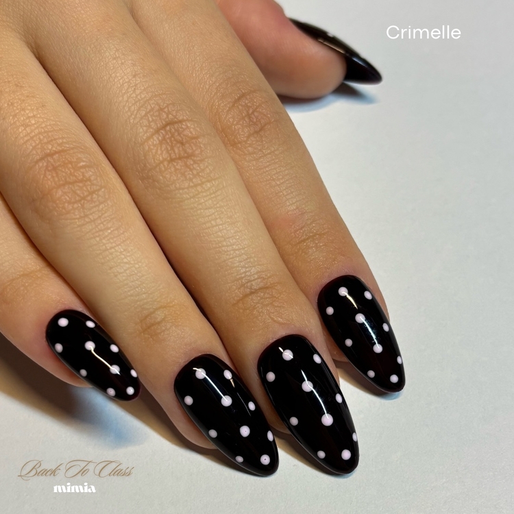 Crimelle