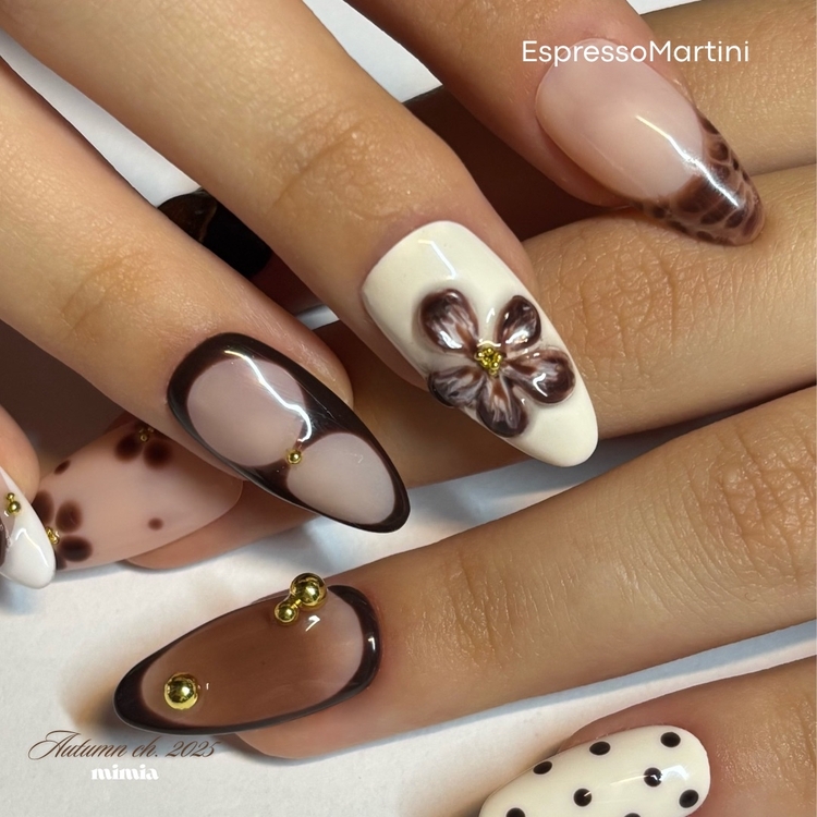 Espresso Martini
