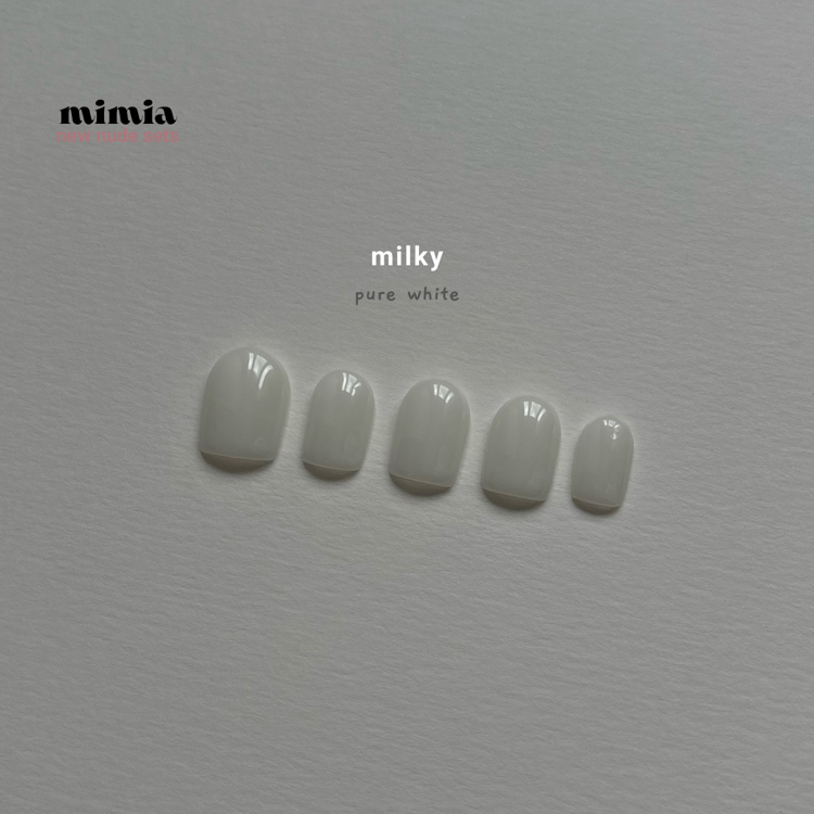 Milky