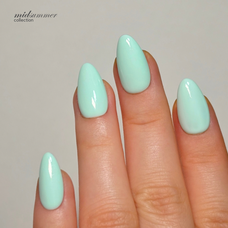 Aqua Wave 