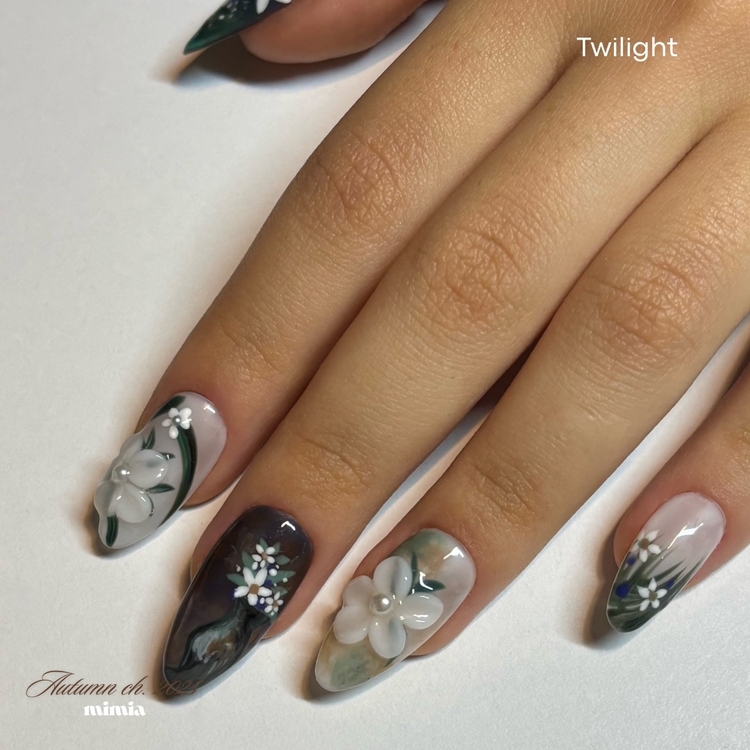 Twilight
