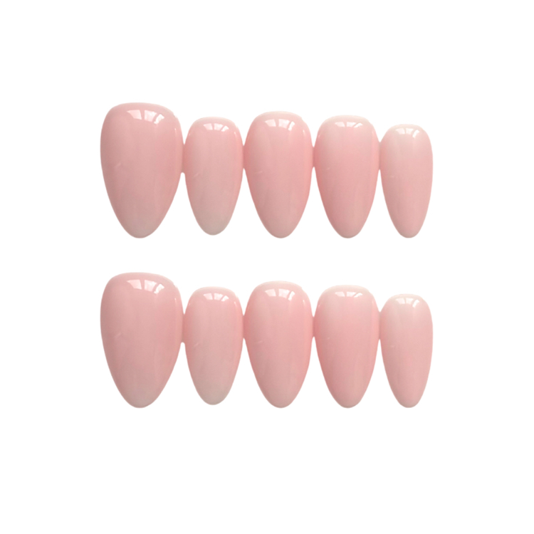 Gummy
