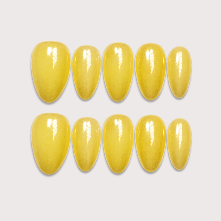 ButterPop