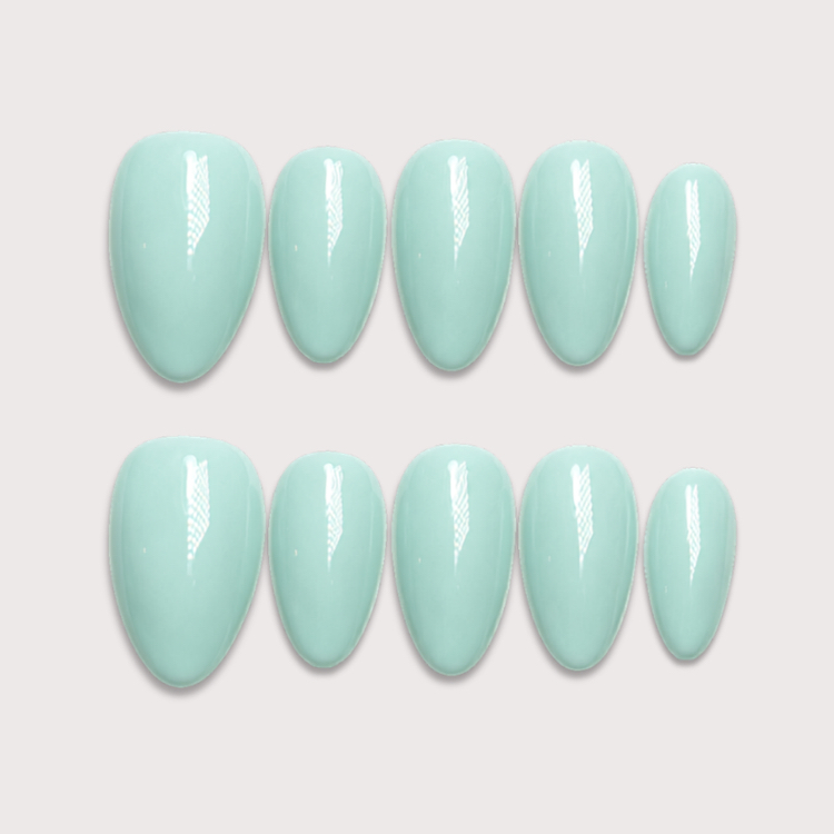 Aqua Wave 