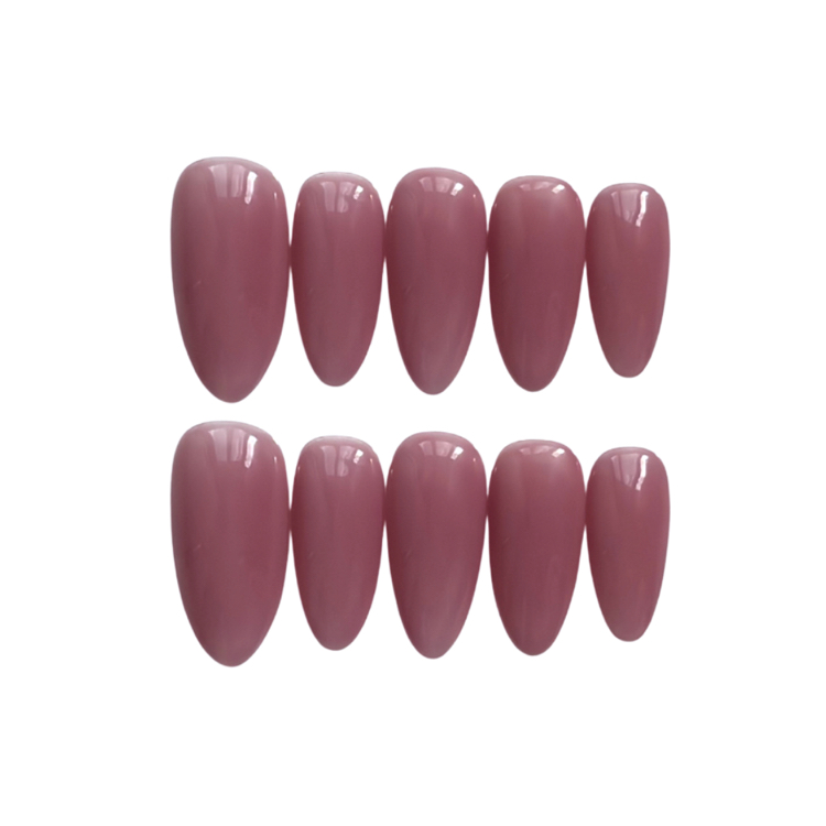 Jelly grape