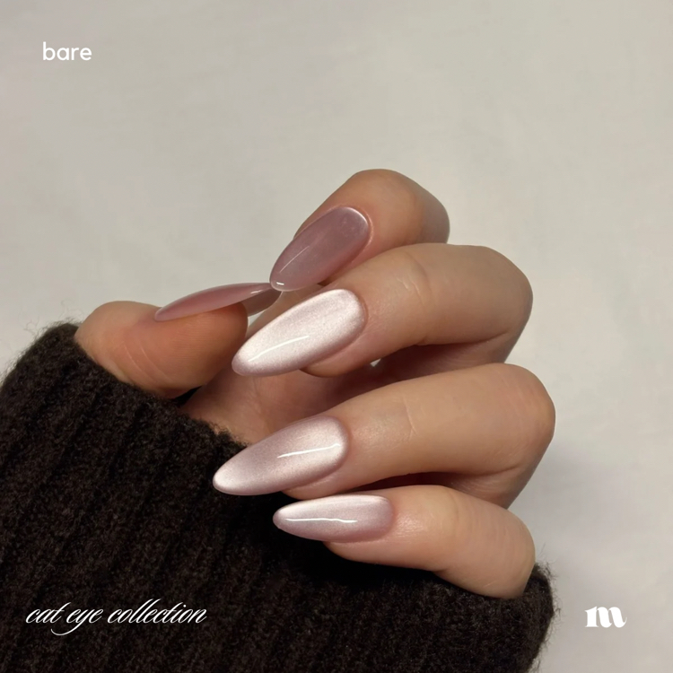 Bare
