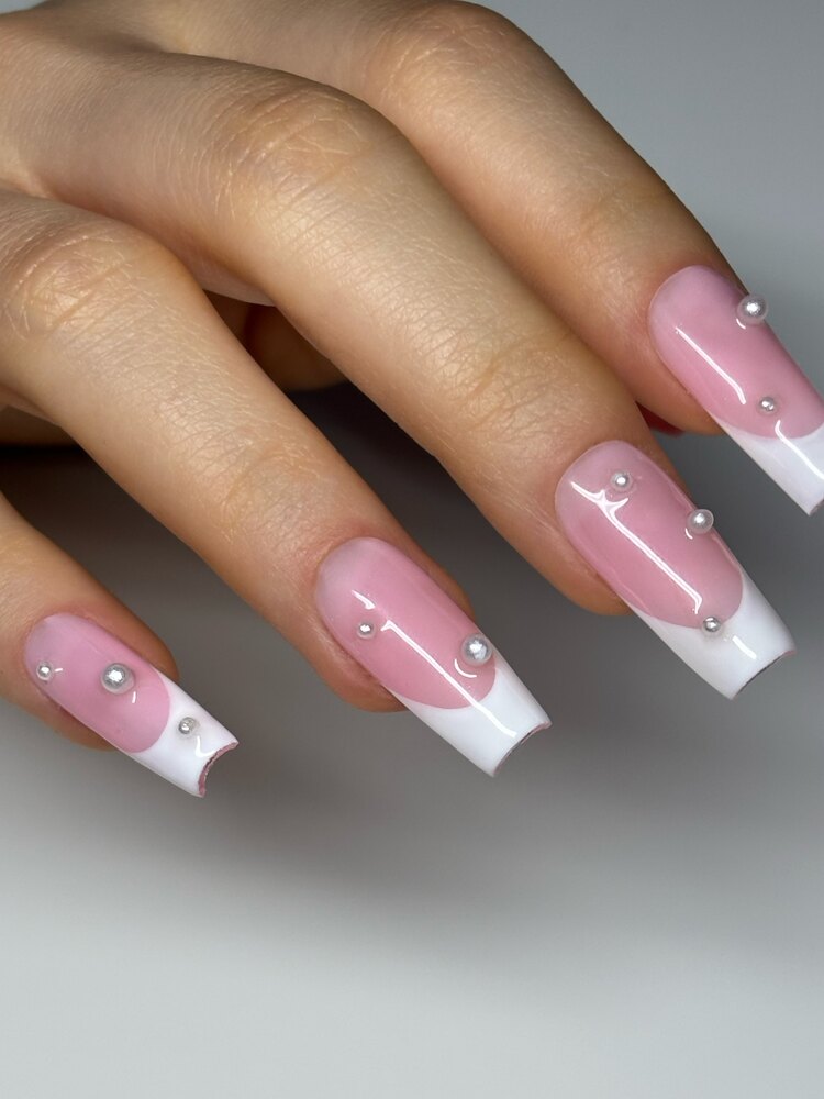 Pearly