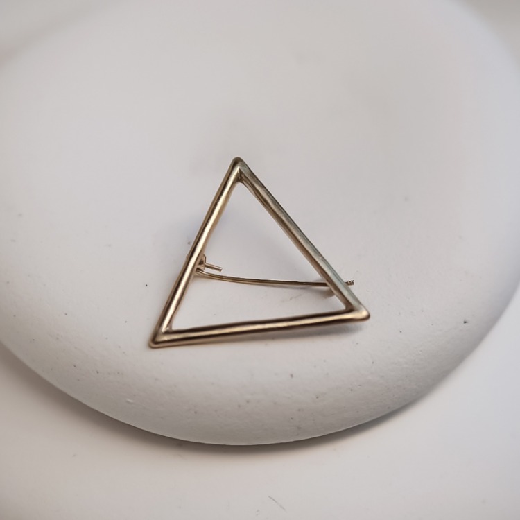Elementler : Minimal Geometrik Formlar Serisi