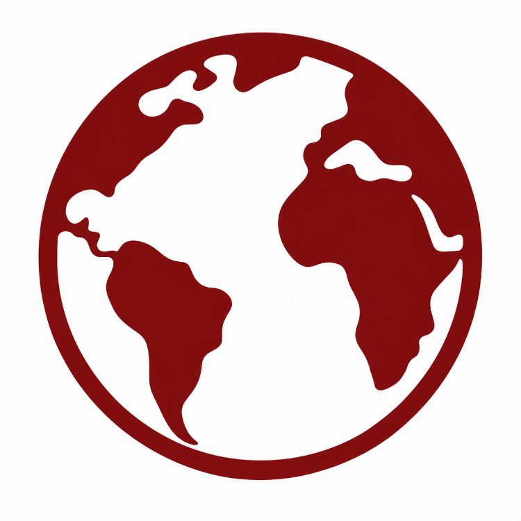 Aylık Mi Mundo Espanol ders ücreti