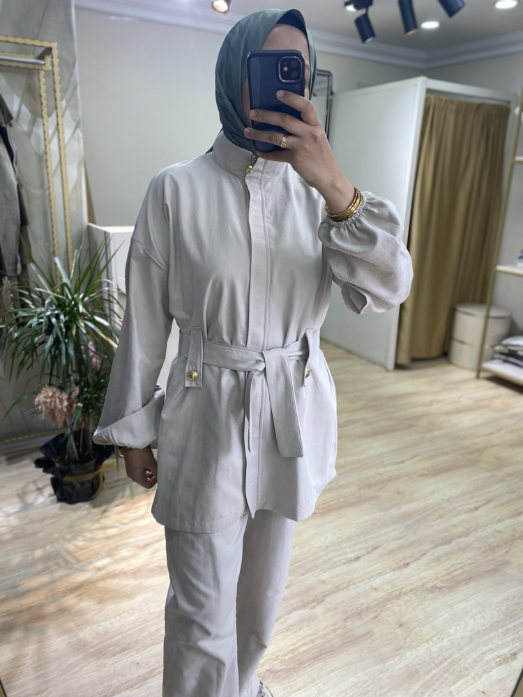 Luna soft  takım 