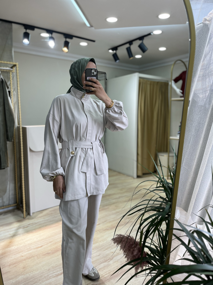Luna soft  takım 