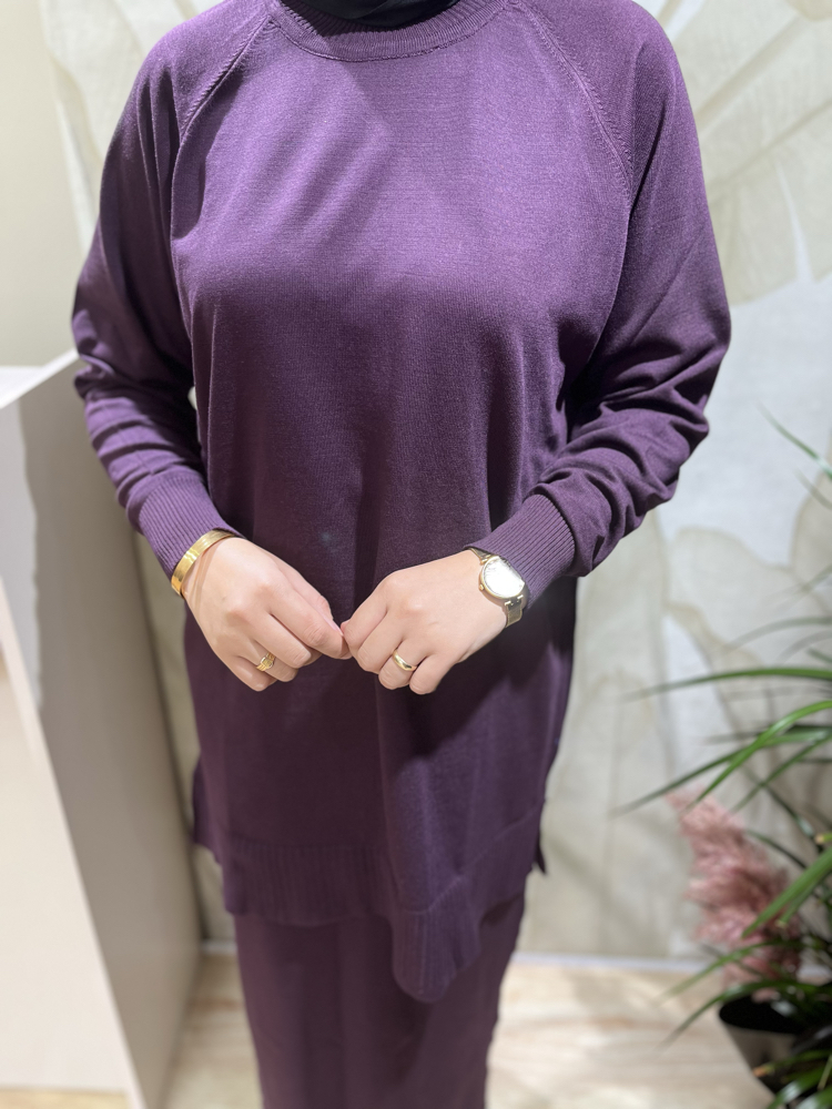 Triko Takım