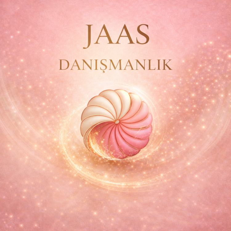 JAAS-INNER SPEAK DANIŞMANLIK