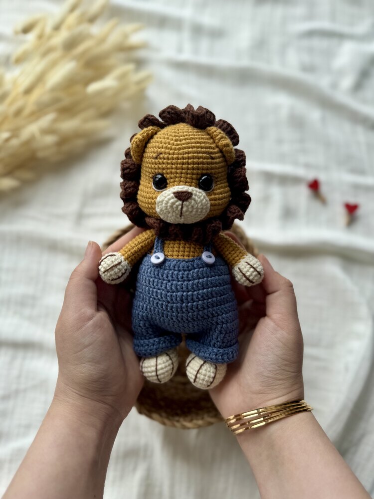 Aslan